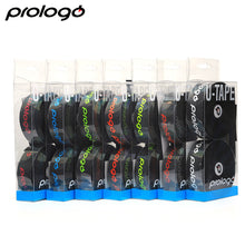 Load image into Gallery viewer, Prologo 9 colors 300cm length Original One Touch Silicon Gel Bicycle Handlebar Tape Team Edition Road Bike Grip Tape Cycling Bar
