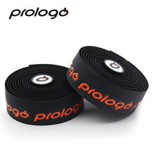 Load image into Gallery viewer, Prologo 9 colors 300cm length Original One Touch Silicon Gel Bicycle Handlebar Tape Team Edition Road Bike Grip Tape Cycling Bar
