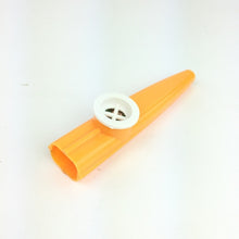 Load image into Gallery viewer, 1Pcs 47cm Bamboo Universal Flute Musical Instrument Beginner Practice Traditional Professional Amateurs Woodwind Instruments
