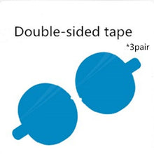 Load image into Gallery viewer, Outdoor Sport Rapid Shoelace Strong Durable Automatic Spin Buckle Anti-off Convenience Hiking Climbing Cotton And Linen Shoelace
