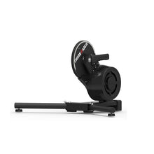 Load image into Gallery viewer, Newest Thinkrider X7 3rd generation pro bike smart trainer indoor cycling mtb road direct drive bicycle trainer zwift software
