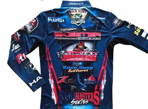 New Summer DAIWA Fishing Clothing Dawa Breathable Anti Uv Quick Dry Cold Sensation Shirts Outdoor Clothes Pesca DAIWA Pesca Dawa