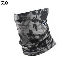 Load image into Gallery viewer, Daiwa Fishing Pants Outdoor Sports Quick-drying Breathable Fishing Pants Sports Wear Mens Camouflage Pants Fishing Clothing
