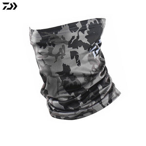 Daiwa Fishing Pants Outdoor Sports Quick-drying Breathable Fishing Pants Sports Wear Mens Camouflage Pants Fishing Clothing
